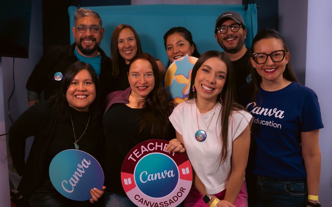 Photobooth : l’atout gagnant pour dynamiser votre stand lors d’un salon commercial